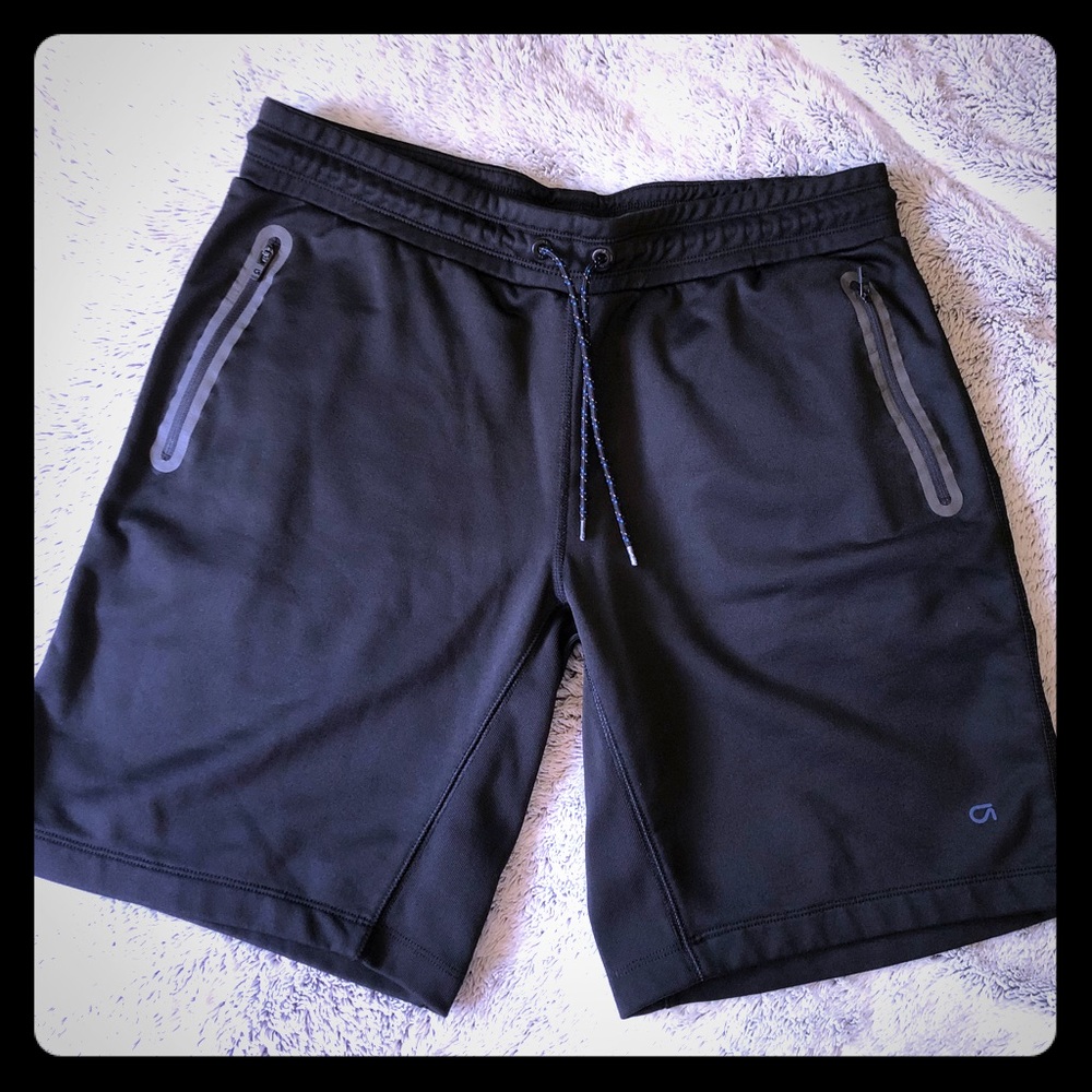 Gap Fit Shorts